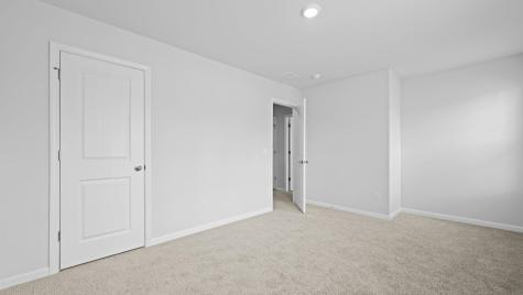 623 Pleasant Grove Way Summerville SC 29486