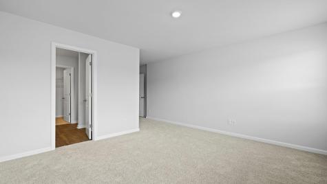 623 Pleasant Grove Way Summerville SC 29486