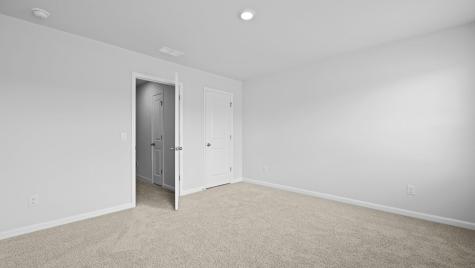 623 Pleasant Grove Way Summerville SC 29486