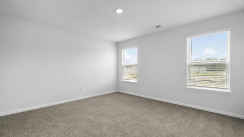 623 Pleasant Grove Way Summerville SC 29486