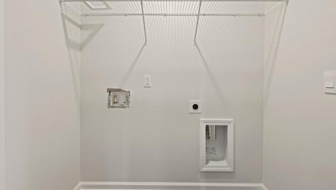 623 Pleasant Grove Way Summerville SC 29486