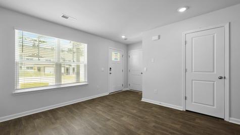 623 Pleasant Grove Way Summerville SC 29486