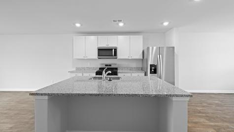 623 Pleasant Grove Way Summerville SC 29486