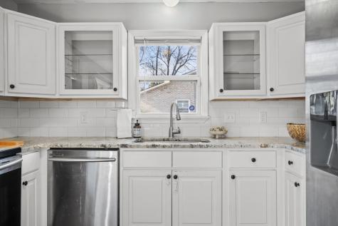 4405 Clovewood Street Ladson SC 29456