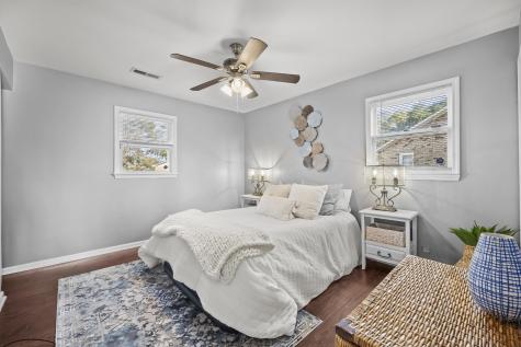 4405 Clovewood Street Ladson SC 29456