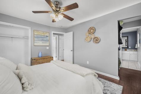 4405 Clovewood Street Ladson SC 29456