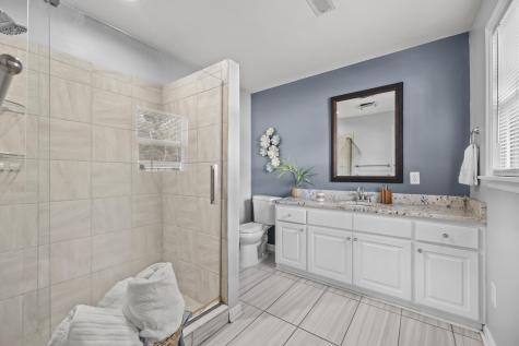 4405 Clovewood Street Ladson SC 29456