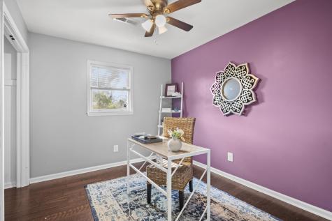 4405 Clovewood Street Ladson SC 29456