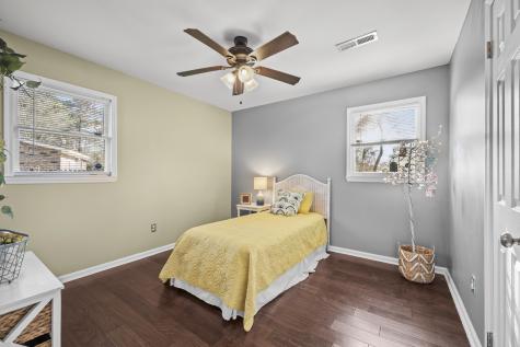 4405 Clovewood Street Ladson SC 29456