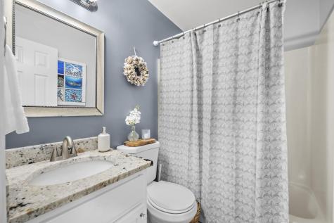 4405 Clovewood Street Ladson SC 29456