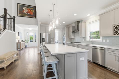 1221 Gannett Road Mount Pleasant SC 29464