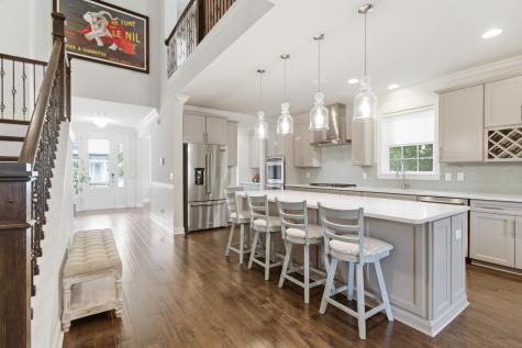 1221 Gannett Road Mount Pleasant SC 29464