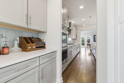 1221 Gannett Road Mount Pleasant SC 29464