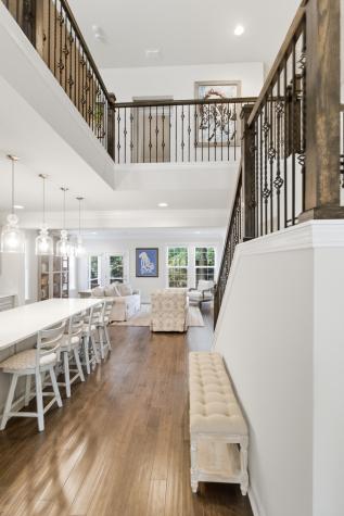 1221 Gannett Road Mount Pleasant SC 29464