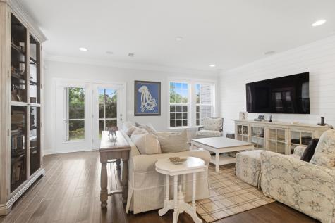 1221 Gannett Road Mount Pleasant SC 29464