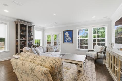 1221 Gannett Road Mount Pleasant SC 29464