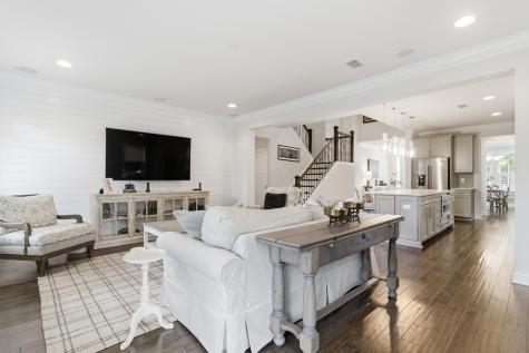 1221 Gannett Road Mount Pleasant SC 29464