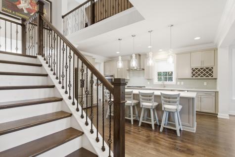 1221 Gannett Road Mount Pleasant SC 29464
