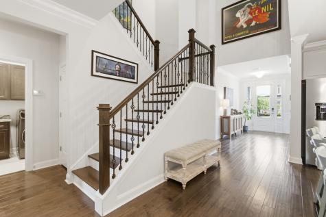 1221 Gannett Road Mount Pleasant SC 29464