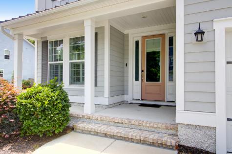 1221 Gannett Road Mount Pleasant SC 29464