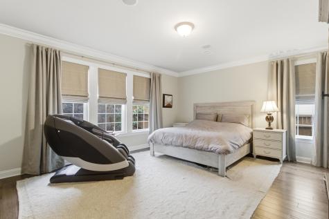 1221 Gannett Road Mount Pleasant SC 29464