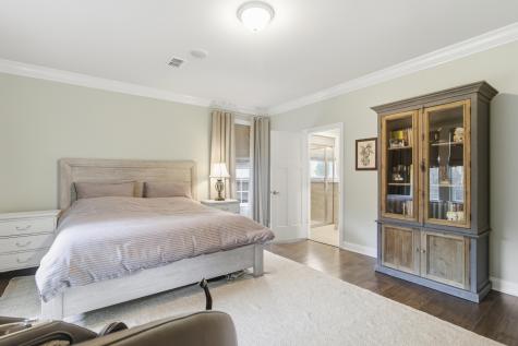 1221 Gannett Road Mount Pleasant SC 29464