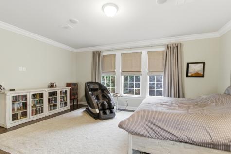 1221 Gannett Road Mount Pleasant SC 29464