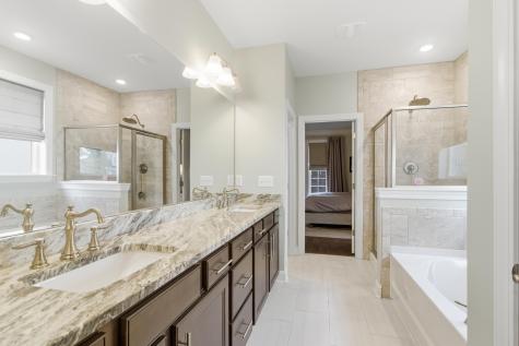 1221 Gannett Road Mount Pleasant SC 29464
