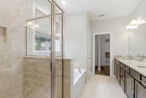1221 Gannett Road Mount Pleasant SC 29464