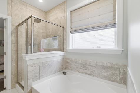1221 Gannett Road Mount Pleasant SC 29464