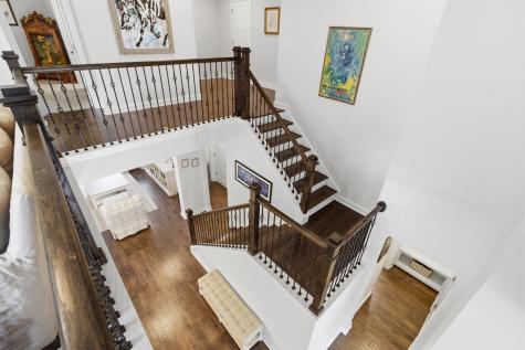 1221 Gannett Road Mount Pleasant SC 29464