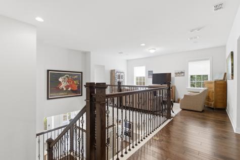 1221 Gannett Road Mount Pleasant SC 29464