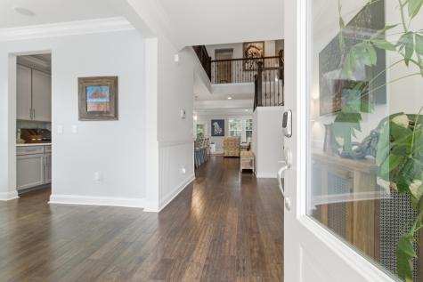 1221 Gannett Road Mount Pleasant SC 29464