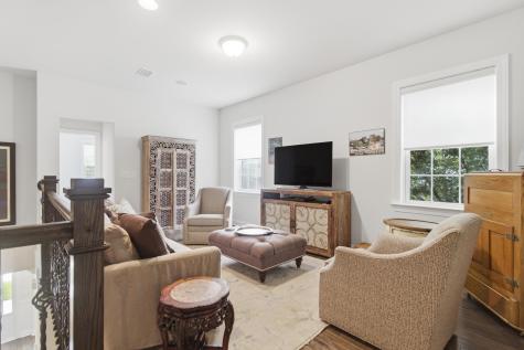 1221 Gannett Road Mount Pleasant SC 29464