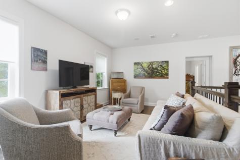 1221 Gannett Road Mount Pleasant SC 29464