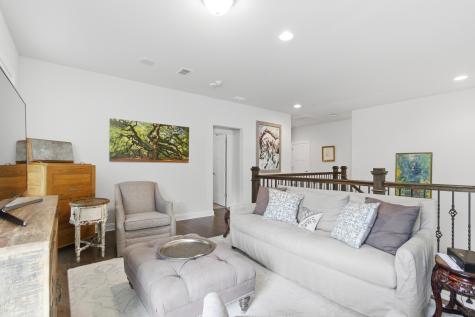 1221 Gannett Road Mount Pleasant SC 29464