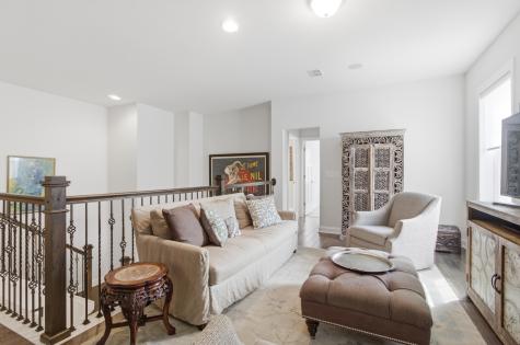 1221 Gannett Road Mount Pleasant SC 29464