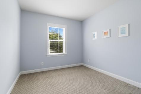 1221 Gannett Road Mount Pleasant SC 29464