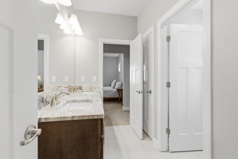 1221 Gannett Road Mount Pleasant SC 29464