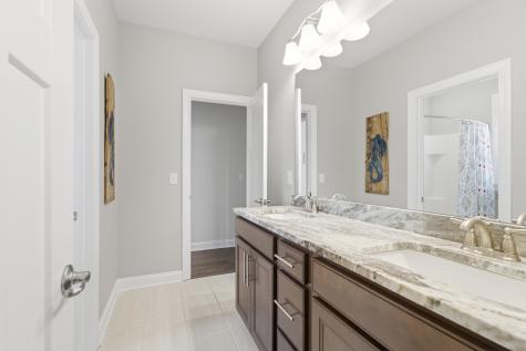 1221 Gannett Road Mount Pleasant SC 29464