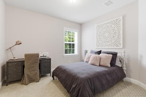 1221 Gannett Road Mount Pleasant SC 29464