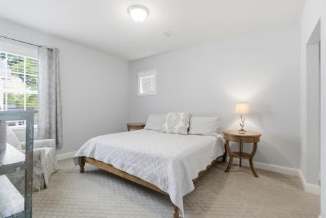 1221 Gannett Road Mount Pleasant SC 29464