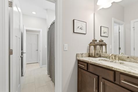 1221 Gannett Road Mount Pleasant SC 29464