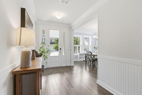 1221 Gannett Road Mount Pleasant SC 29464