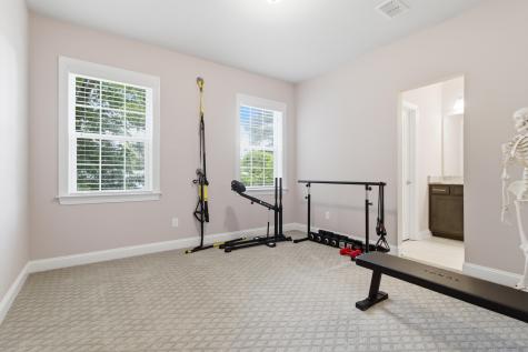 1221 Gannett Road Mount Pleasant SC 29464