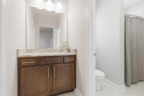 1221 Gannett Road Mount Pleasant SC 29464