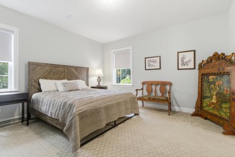 1221 Gannett Road Mount Pleasant SC 29464