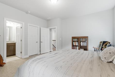 1221 Gannett Road Mount Pleasant SC 29464