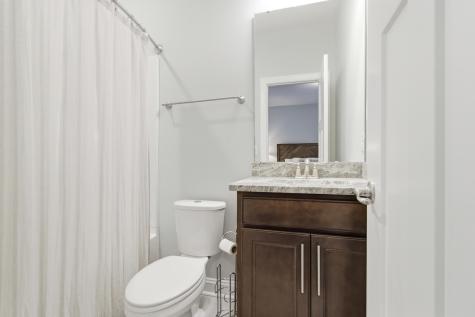 1221 Gannett Road Mount Pleasant SC 29464
