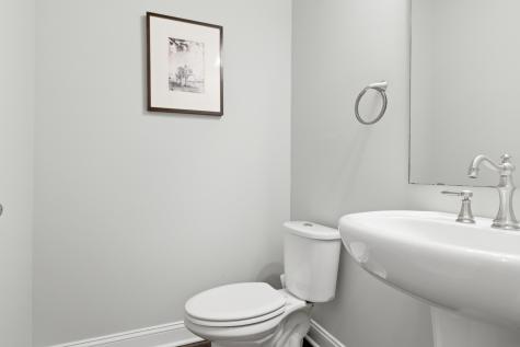 1221 Gannett Road Mount Pleasant SC 29464